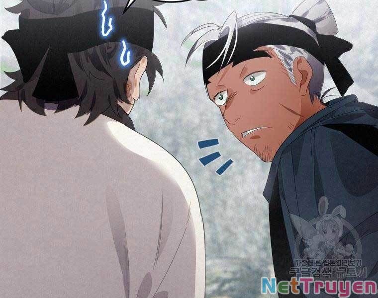 đọc truyện Thời Đại Hoàng Kim Của Thiên Kiếm Chương 3 ảnh 13 tại Thiên Thai Truyện