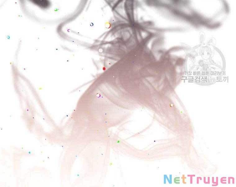 đọc truyện Thời Đại Hoàng Kim Của Thiên Kiếm Chương 3 ảnh 112 tại Thiên Thai Truyện