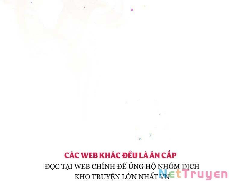 đọc truyện Thời Đại Hoàng Kim Của Thiên Kiếm Chương 3 ảnh 113 tại Thiên Thai Truyện