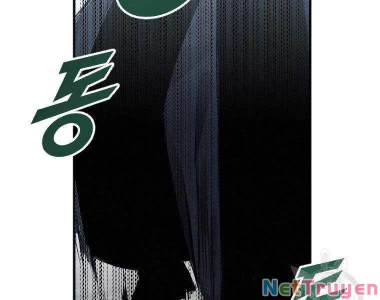 đọc truyện Thời Đại Hoàng Kim Của Thiên Kiếm Chương 3 ảnh 115 tại Thiên Thai Truyện