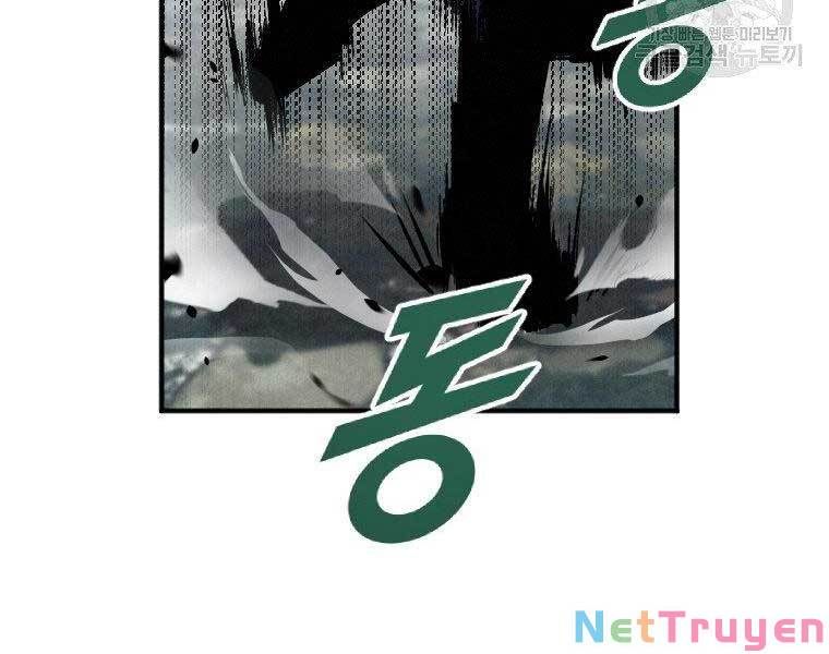 đọc truyện Thời Đại Hoàng Kim Của Thiên Kiếm Chương 3 ảnh 116 tại Thiên Thai Truyện