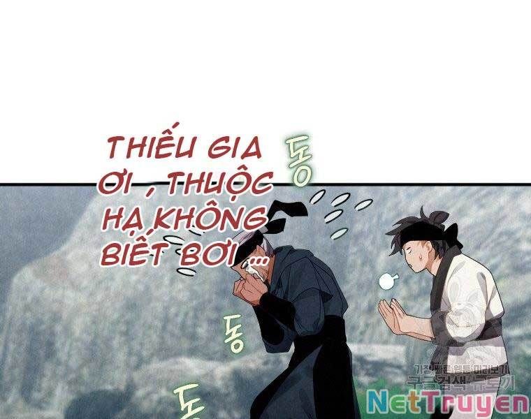 đọc truyện Thời Đại Hoàng Kim Của Thiên Kiếm Chương 3 ảnh 117 tại Thiên Thai Truyện