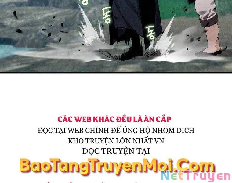 đọc truyện Thời Đại Hoàng Kim Của Thiên Kiếm Chương 3 ảnh 118 tại Thiên Thai Truyện