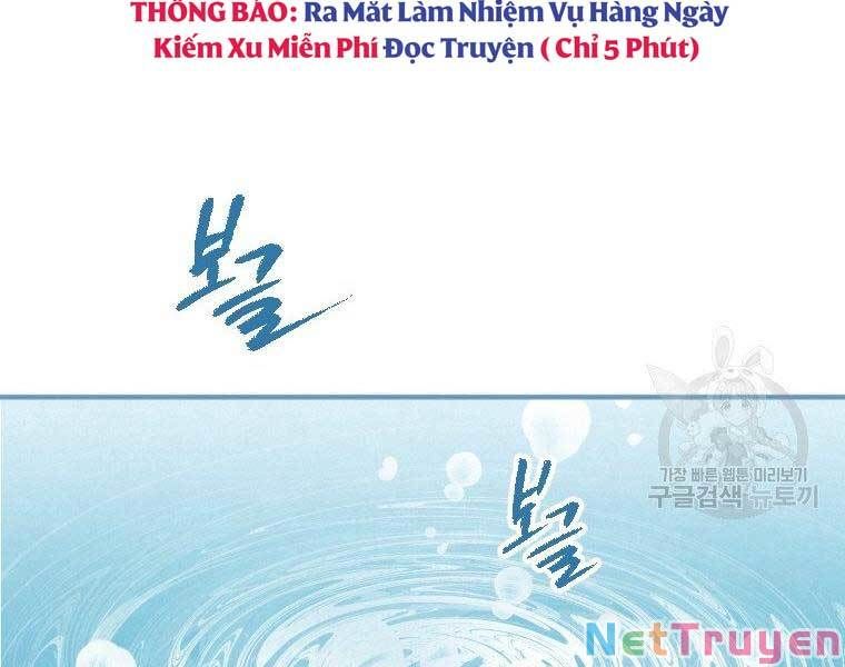 đọc truyện Thời Đại Hoàng Kim Của Thiên Kiếm Chương 3 ảnh 119 tại Thiên Thai Truyện