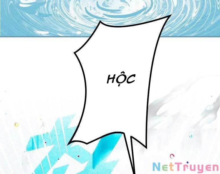 đọc truyện Thời Đại Hoàng Kim Của Thiên Kiếm Chương 3 ảnh 120 tại Thiên Thai Truyện