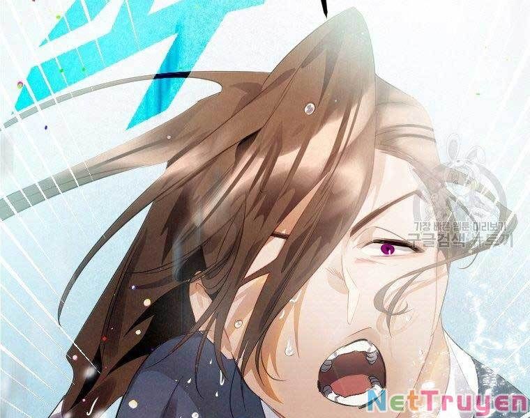 đọc truyện Thời Đại Hoàng Kim Của Thiên Kiếm Chương 3 ảnh 121 tại Thiên Thai Truyện