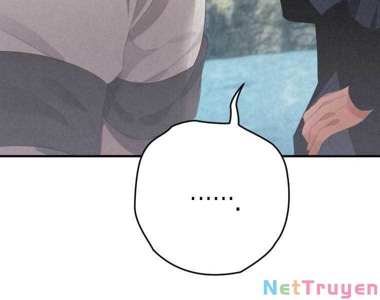 đọc truyện Thời Đại Hoàng Kim Của Thiên Kiếm Chương 3 ảnh 14 tại Thiên Thai Truyện