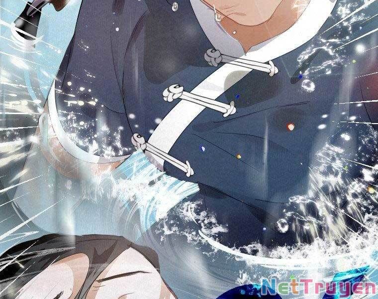 đọc truyện Thời Đại Hoàng Kim Của Thiên Kiếm Chương 3 ảnh 122 tại Thiên Thai Truyện