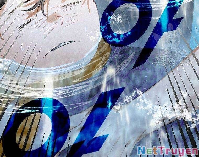 đọc truyện Thời Đại Hoàng Kim Của Thiên Kiếm Chương 3 ảnh 123 tại Thiên Thai Truyện