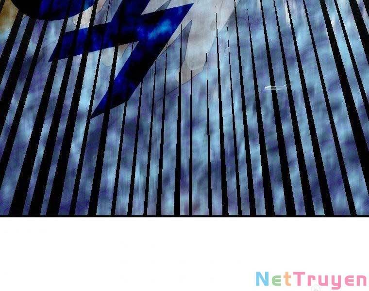 đọc truyện Thời Đại Hoàng Kim Của Thiên Kiếm Chương 3 ảnh 124 tại Thiên Thai Truyện