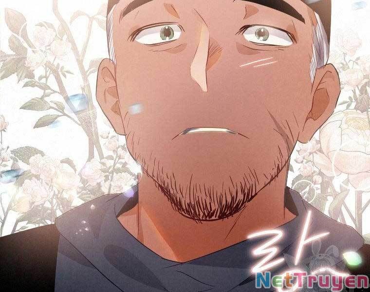 đọc truyện Thời Đại Hoàng Kim Của Thiên Kiếm Chương 3 ảnh 126 tại Thiên Thai Truyện