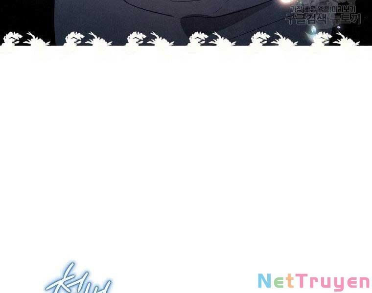 đọc truyện Thời Đại Hoàng Kim Của Thiên Kiếm Chương 3 ảnh 127 tại Thiên Thai Truyện