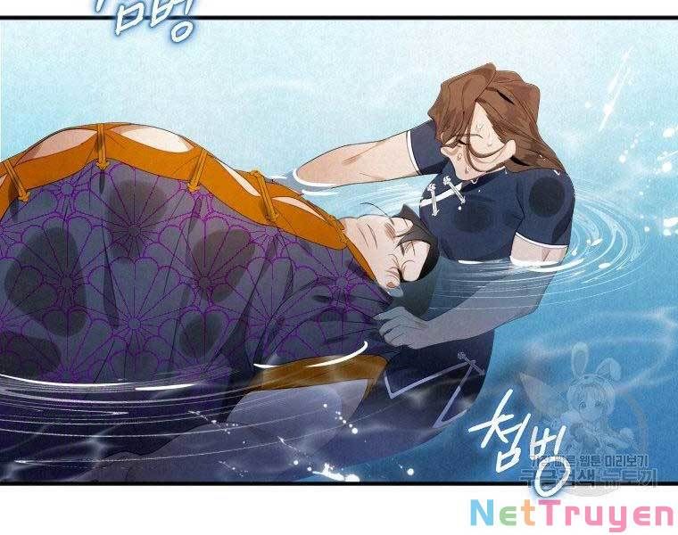 đọc truyện Thời Đại Hoàng Kim Của Thiên Kiếm Chương 3 ảnh 128 tại Thiên Thai Truyện