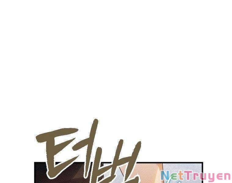 đọc truyện Thời Đại Hoàng Kim Của Thiên Kiếm Chương 3 ảnh 129 tại Thiên Thai Truyện