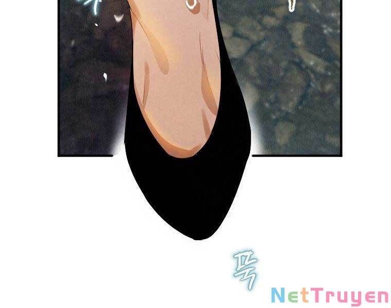 đọc truyện Thời Đại Hoàng Kim Của Thiên Kiếm Chương 3 ảnh 131 tại Thiên Thai Truyện