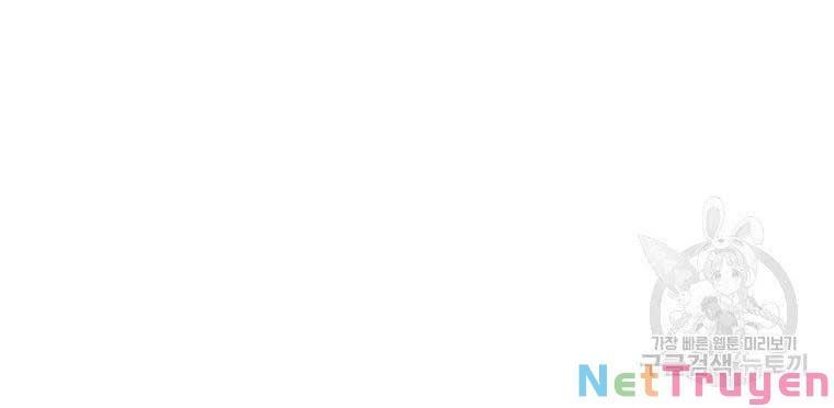 đọc truyện Thời Đại Hoàng Kim Của Thiên Kiếm Chương 3 ảnh 132 tại Thiên Thai Truyện