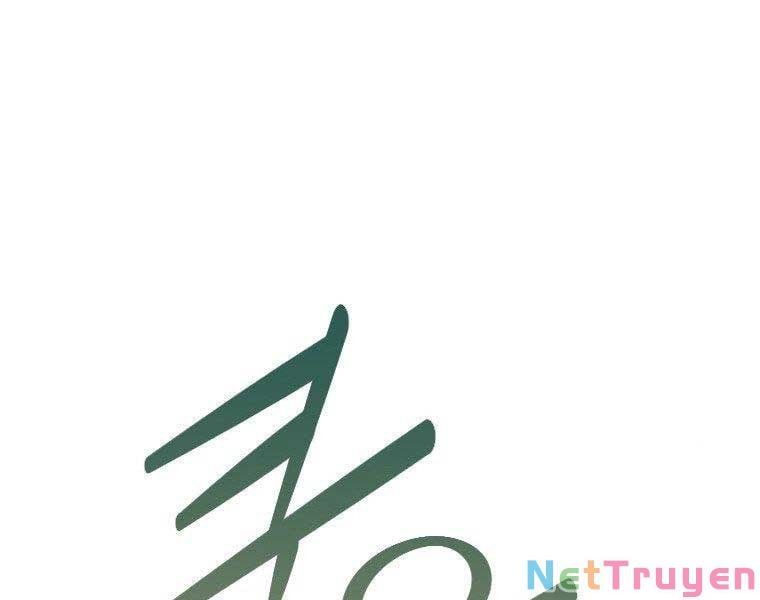 đọc truyện Thời Đại Hoàng Kim Của Thiên Kiếm Chương 3 ảnh 133 tại Thiên Thai Truyện