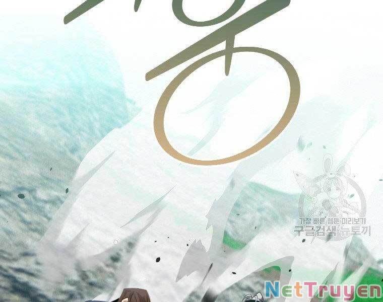 đọc truyện Thời Đại Hoàng Kim Của Thiên Kiếm Chương 3 ảnh 134 tại Thiên Thai Truyện