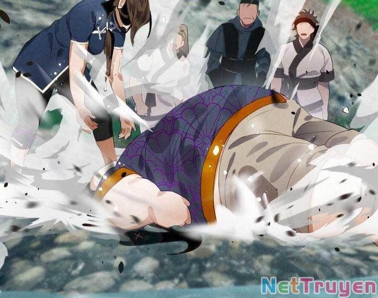 đọc truyện Thời Đại Hoàng Kim Của Thiên Kiếm Chương 3 ảnh 135 tại Thiên Thai Truyện