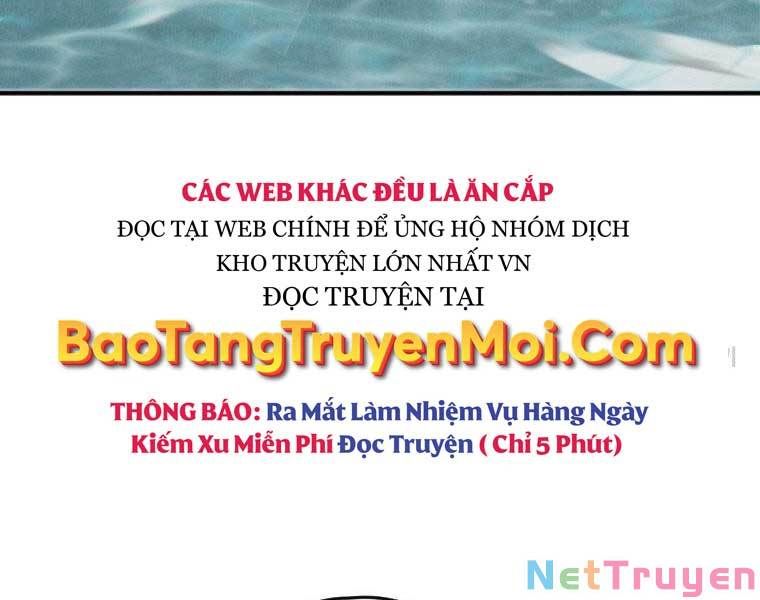 đọc truyện Thời Đại Hoàng Kim Của Thiên Kiếm Chương 3 ảnh 136 tại Thiên Thai Truyện