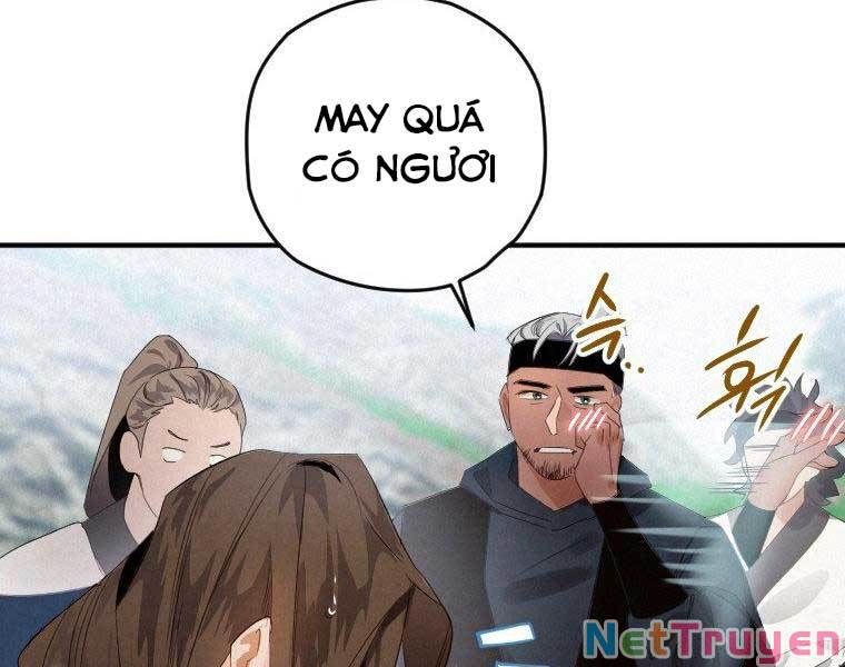 đọc truyện Thời Đại Hoàng Kim Của Thiên Kiếm Chương 3 ảnh 137 tại Thiên Thai Truyện