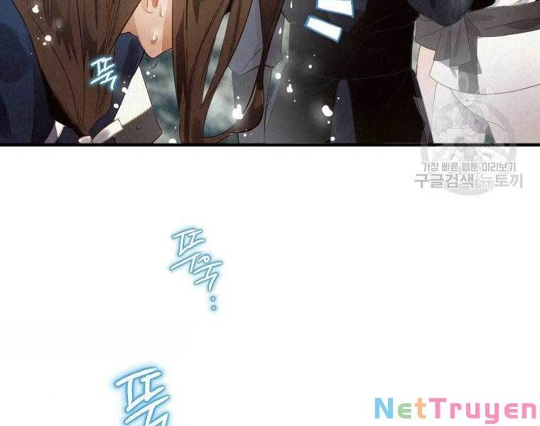 đọc truyện Thời Đại Hoàng Kim Của Thiên Kiếm Chương 3 ảnh 138 tại Thiên Thai Truyện