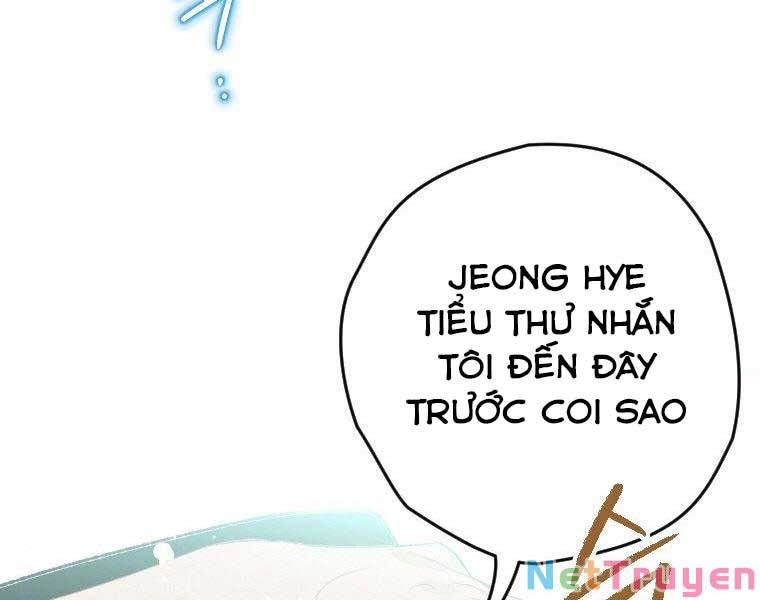 đọc truyện Thời Đại Hoàng Kim Của Thiên Kiếm Chương 3 ảnh 139 tại Thiên Thai Truyện