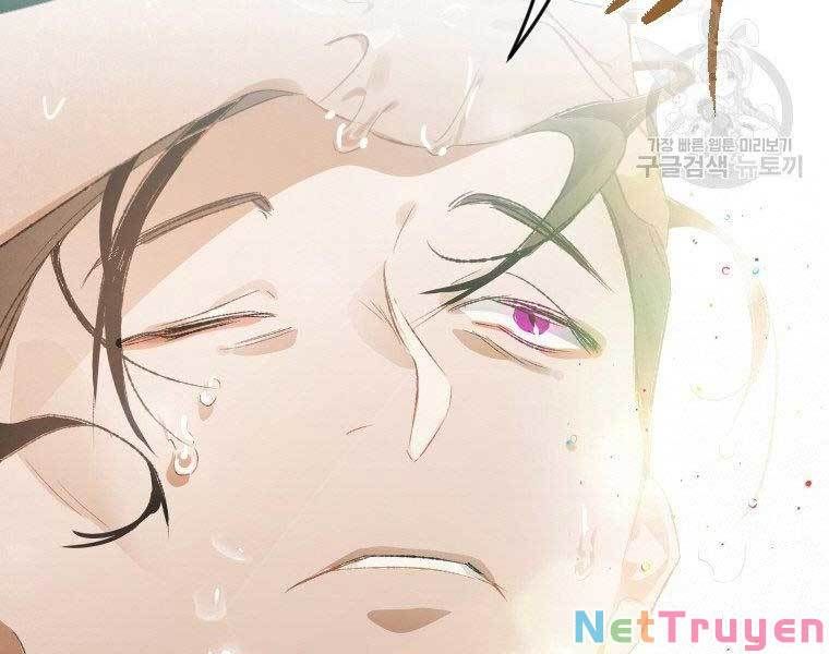 đọc truyện Thời Đại Hoàng Kim Của Thiên Kiếm Chương 3 ảnh 140 tại Thiên Thai Truyện