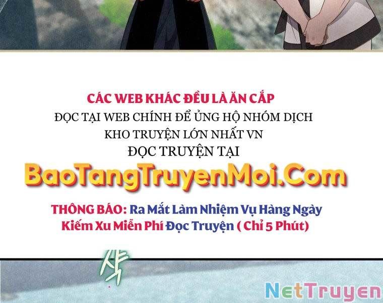 đọc truyện Thời Đại Hoàng Kim Của Thiên Kiếm Chương 3 ảnh 16 tại Thiên Thai Truyện