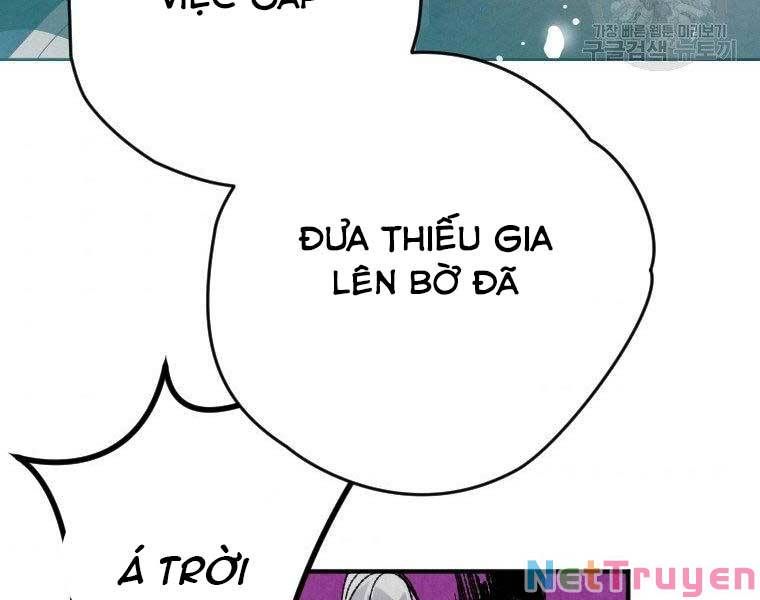 đọc truyện Thời Đại Hoàng Kim Của Thiên Kiếm Chương 3 ảnh 142 tại Thiên Thai Truyện