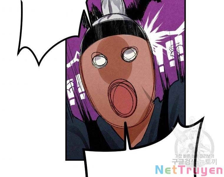 đọc truyện Thời Đại Hoàng Kim Của Thiên Kiếm Chương 3 ảnh 143 tại Thiên Thai Truyện