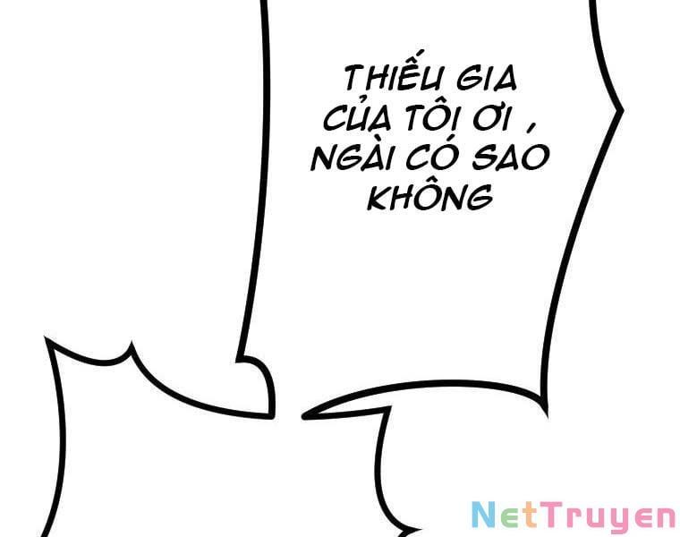 đọc truyện Thời Đại Hoàng Kim Của Thiên Kiếm Chương 3 ảnh 144 tại Thiên Thai Truyện