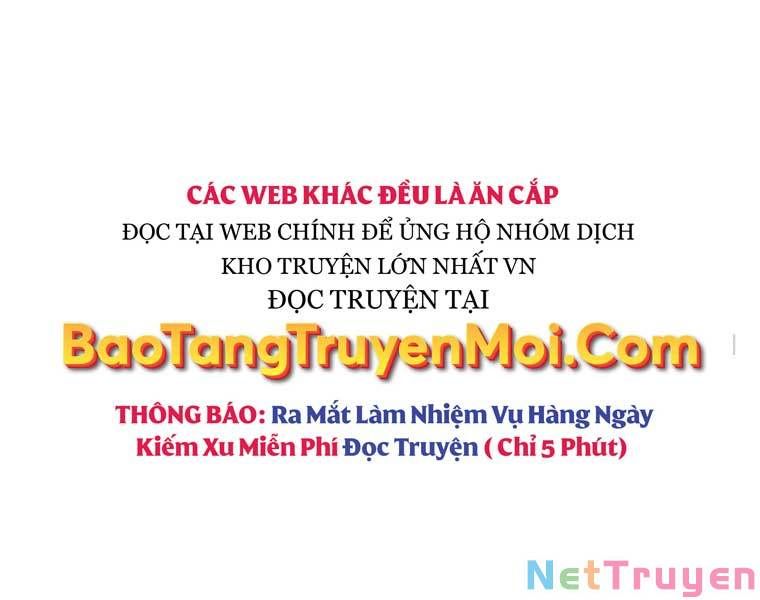 đọc truyện Thời Đại Hoàng Kim Của Thiên Kiếm Chương 3 ảnh 147 tại Thiên Thai Truyện