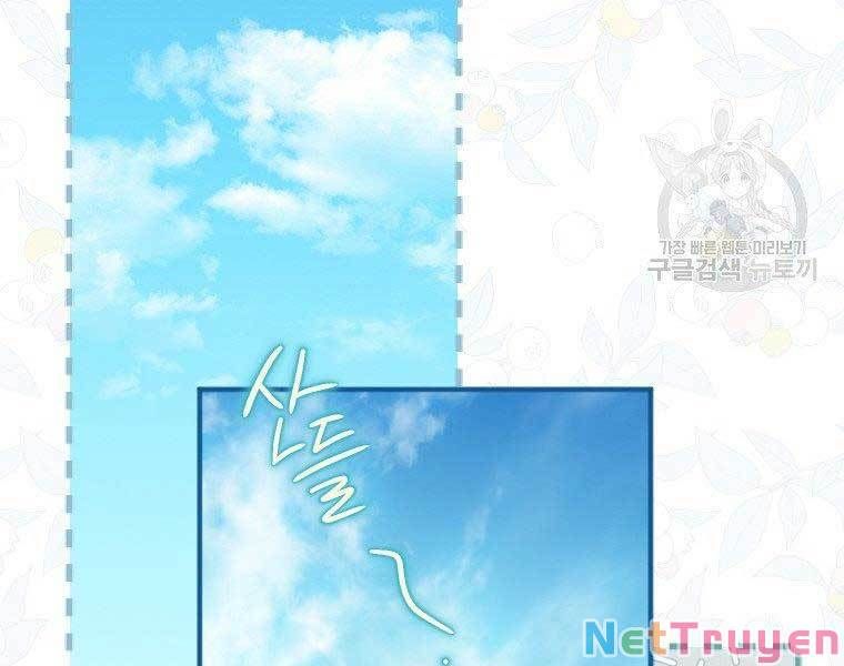 đọc truyện Thời Đại Hoàng Kim Của Thiên Kiếm Chương 3 ảnh 149 tại Thiên Thai Truyện