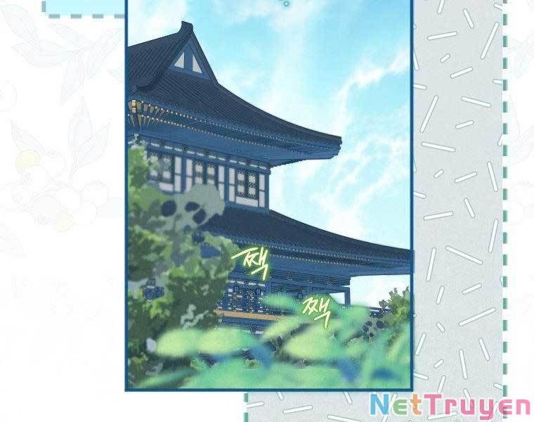 đọc truyện Thời Đại Hoàng Kim Của Thiên Kiếm Chương 3 ảnh 150 tại Thiên Thai Truyện