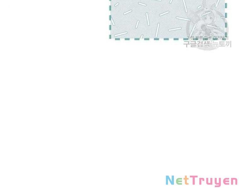 đọc truyện Thời Đại Hoàng Kim Của Thiên Kiếm Chương 3 ảnh 151 tại Thiên Thai Truyện