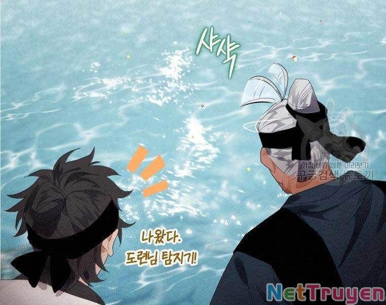 đọc truyện Thời Đại Hoàng Kim Của Thiên Kiếm Chương 3 ảnh 17 tại Thiên Thai Truyện