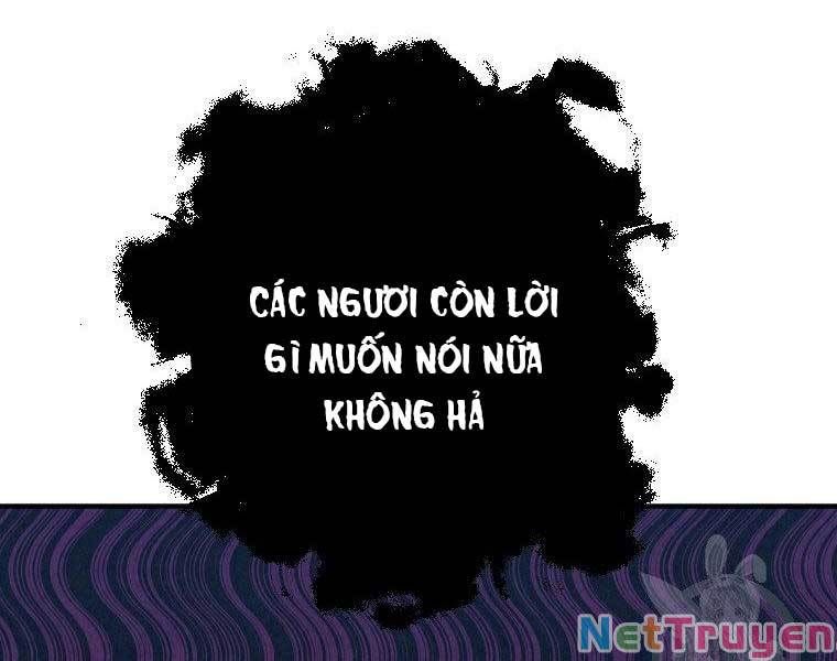 đọc truyện Thời Đại Hoàng Kim Của Thiên Kiếm Chương 3 ảnh 152 tại Thiên Thai Truyện