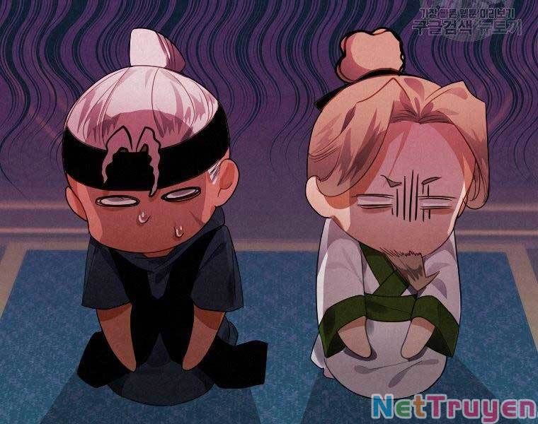 đọc truyện Thời Đại Hoàng Kim Của Thiên Kiếm Chương 3 ảnh 153 tại Thiên Thai Truyện