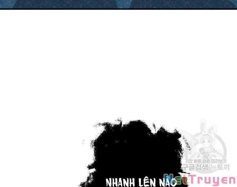 đọc truyện Thời Đại Hoàng Kim Của Thiên Kiếm Chương 3 ảnh 154 tại Thiên Thai Truyện