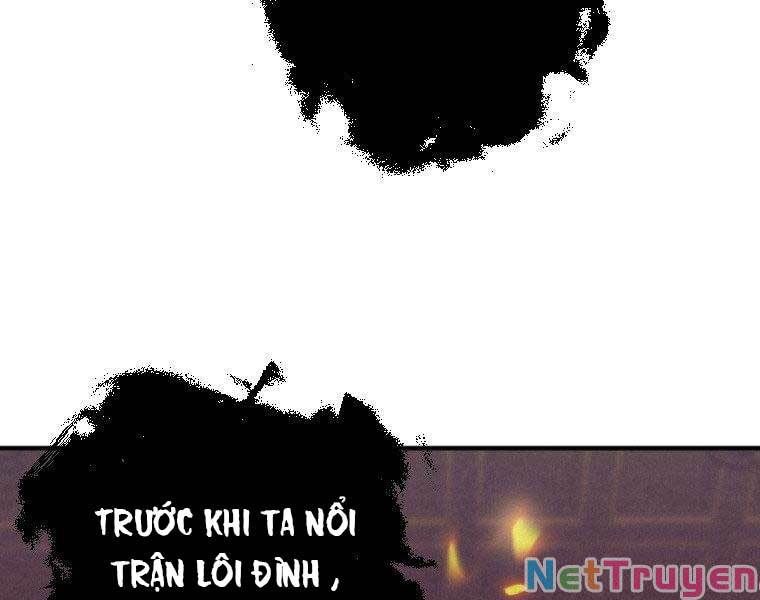 đọc truyện Thời Đại Hoàng Kim Của Thiên Kiếm Chương 3 ảnh 155 tại Thiên Thai Truyện