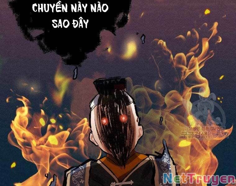 đọc truyện Thời Đại Hoàng Kim Của Thiên Kiếm Chương 3 ảnh 156 tại Thiên Thai Truyện