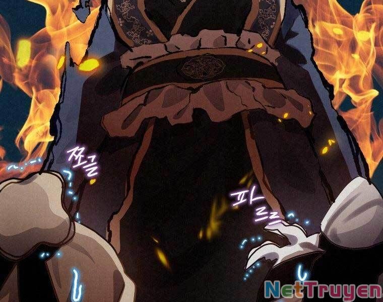 đọc truyện Thời Đại Hoàng Kim Của Thiên Kiếm Chương 3 ảnh 157 tại Thiên Thai Truyện