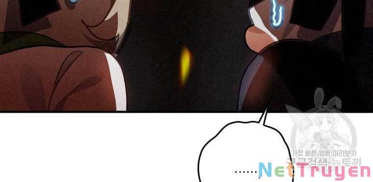 đọc truyện Thời Đại Hoàng Kim Của Thiên Kiếm Chương 3 ảnh 158 tại Thiên Thai Truyện