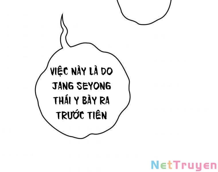 đọc truyện Thời Đại Hoàng Kim Của Thiên Kiếm Chương 3 ảnh 159 tại Thiên Thai Truyện