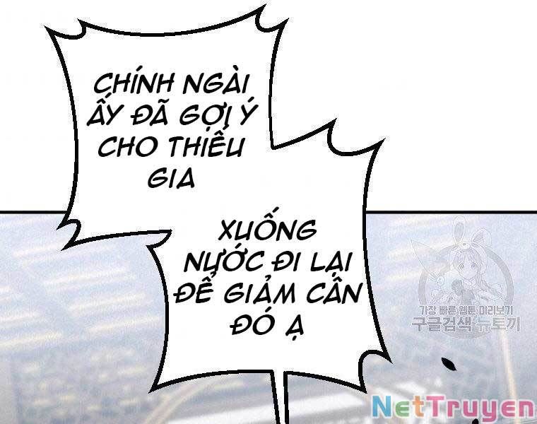 đọc truyện Thời Đại Hoàng Kim Của Thiên Kiếm Chương 3 ảnh 160 tại Thiên Thai Truyện