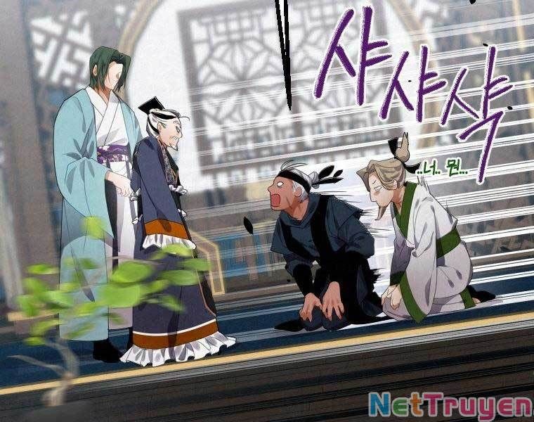 đọc truyện Thời Đại Hoàng Kim Của Thiên Kiếm Chương 3 ảnh 161 tại Thiên Thai Truyện