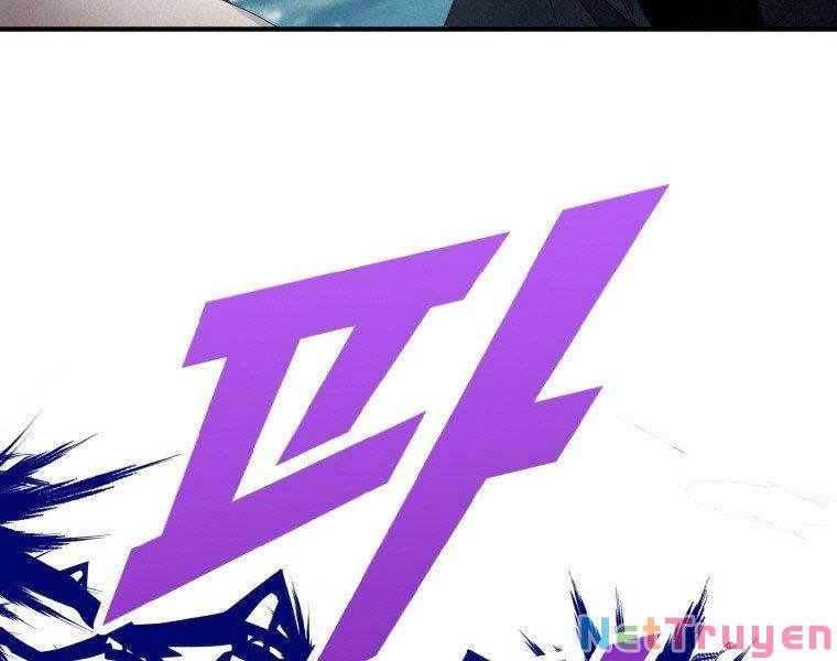 đọc truyện Thời Đại Hoàng Kim Của Thiên Kiếm Chương 3 ảnh 18 tại Thiên Thai Truyện