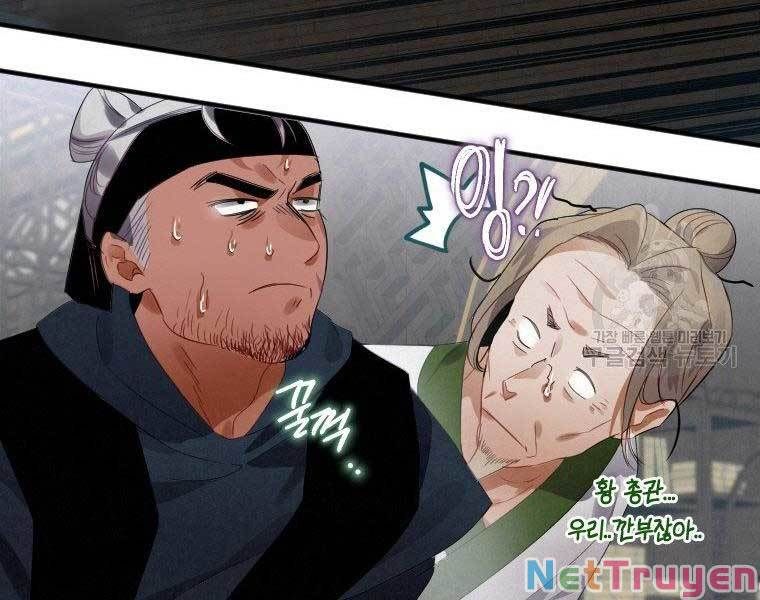 đọc truyện Thời Đại Hoàng Kim Của Thiên Kiếm Chương 3 ảnh 162 tại Thiên Thai Truyện