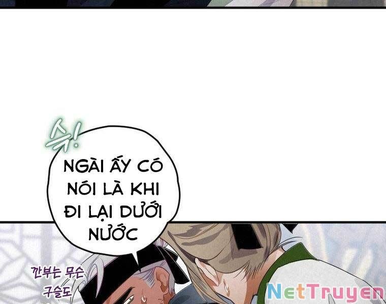 đọc truyện Thời Đại Hoàng Kim Của Thiên Kiếm Chương 3 ảnh 163 tại Thiên Thai Truyện